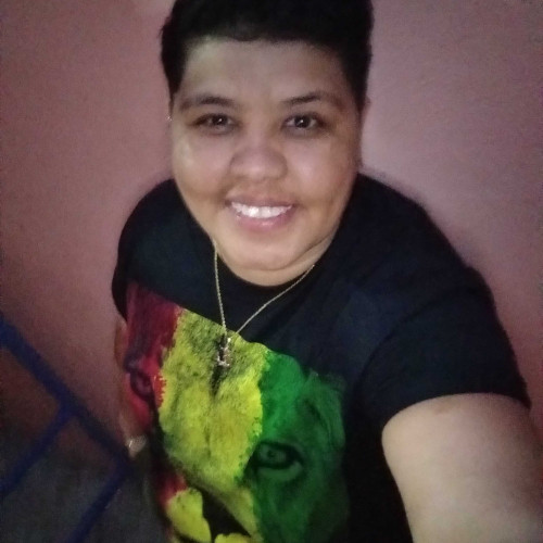 Alex T. profile photo