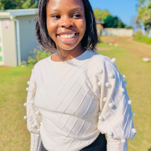 Sanelisiwe M. profile photo