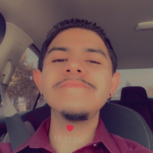 Jose N.