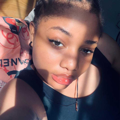 Miss C.
