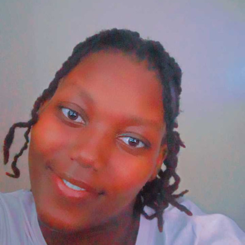 sweetvibe N. profile photo