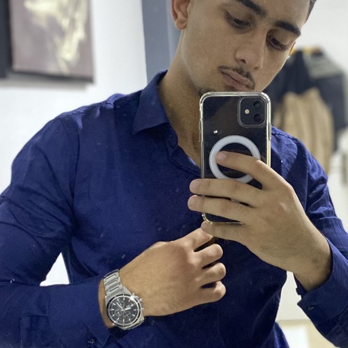 rayan a. profile photo