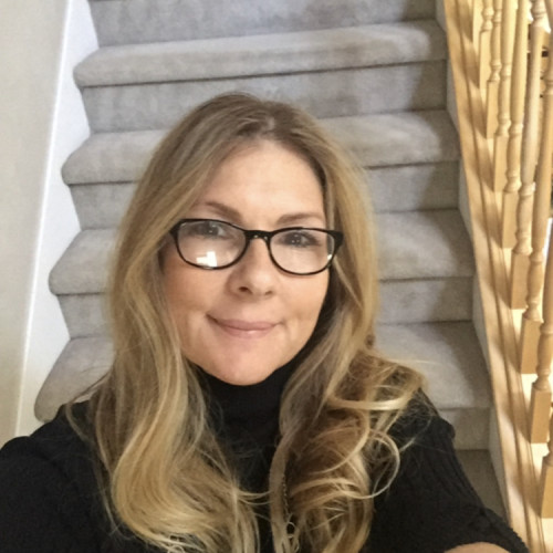 Tami M. profile photo