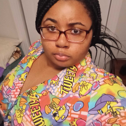 Tay B. profile photo
