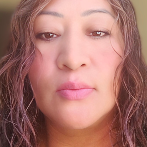 NoeClick P. profile photo