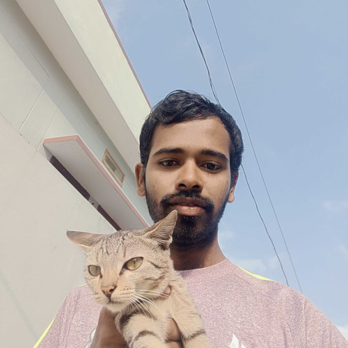 siddiq M.