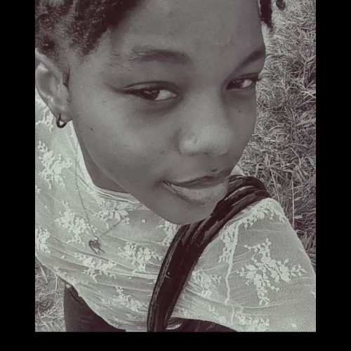Lisa  S. profile photo