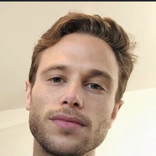 Aaron D. profile photo