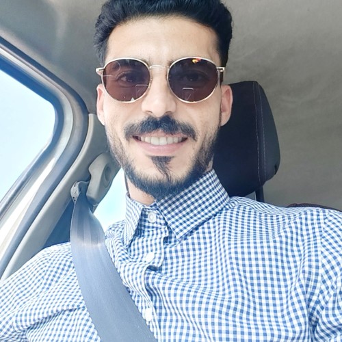 youness m.