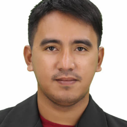 jestoni q. profile photo