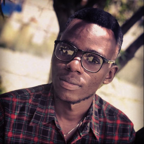 Justin N. profile photo