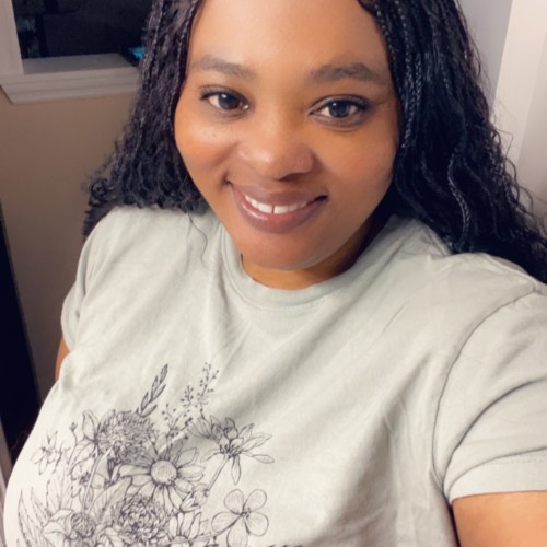 Latoya  L.