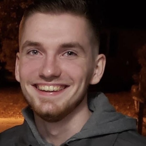 Robert R. profile photo