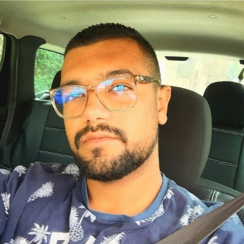 Mehdi E.