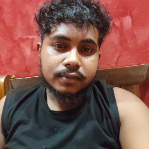 SkRohit a. profile photo