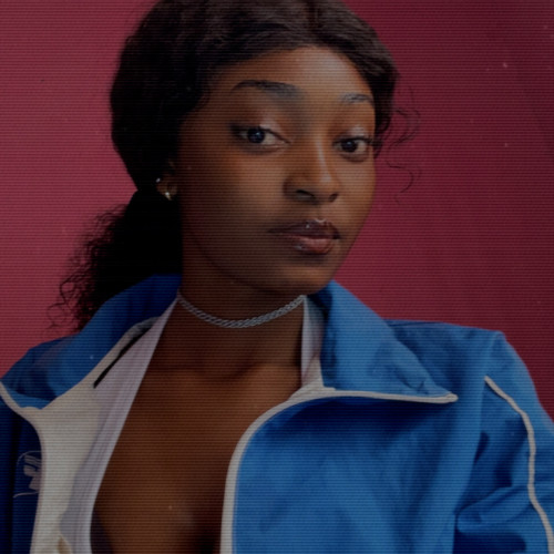 Starr D. profile photo