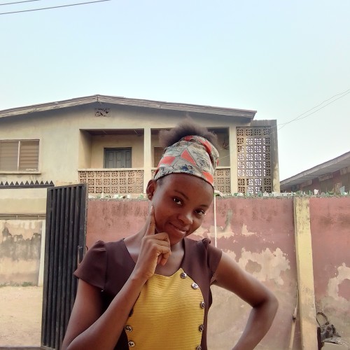 Edidiong F.