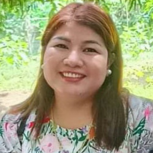 Jethrythyll L.