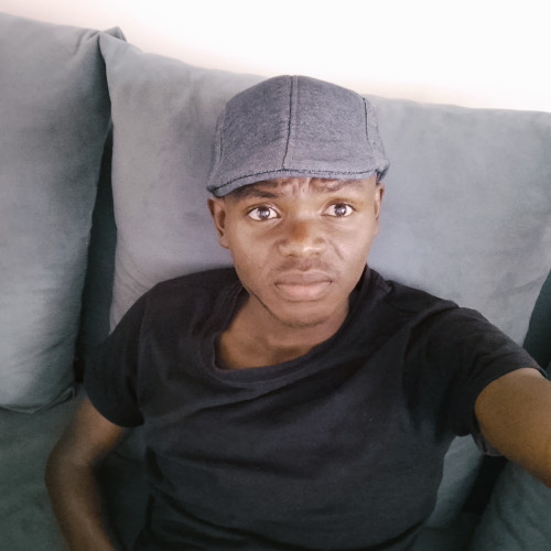 Anthony K. profile photo