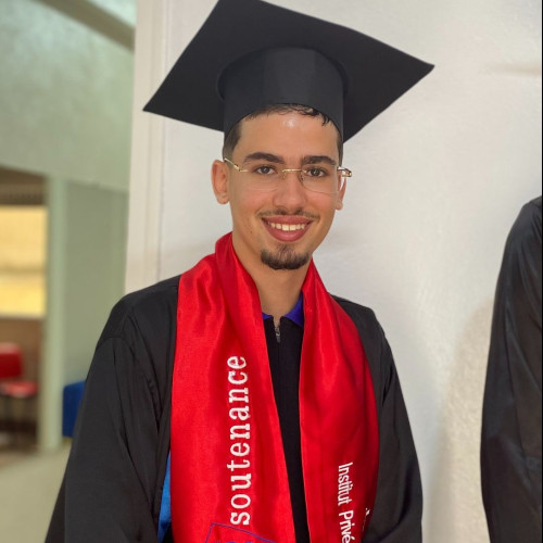 Wassim  A. profile photo