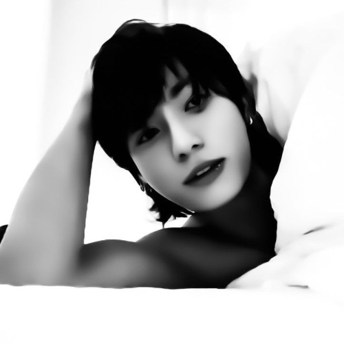 Loren P. profile photo