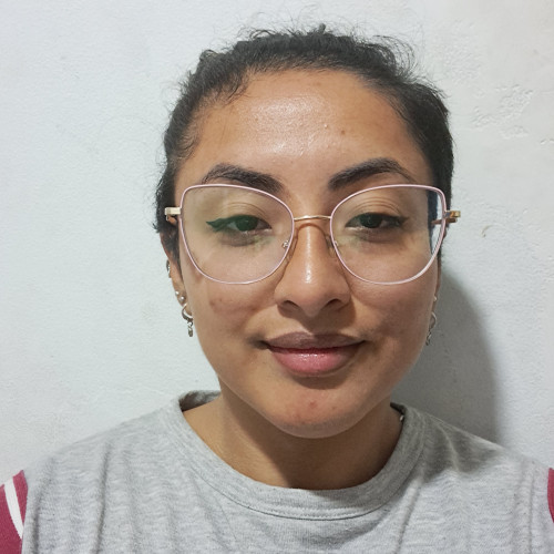 Melanie R. profile photo