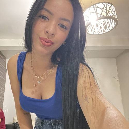 Nibraska O. profile photo