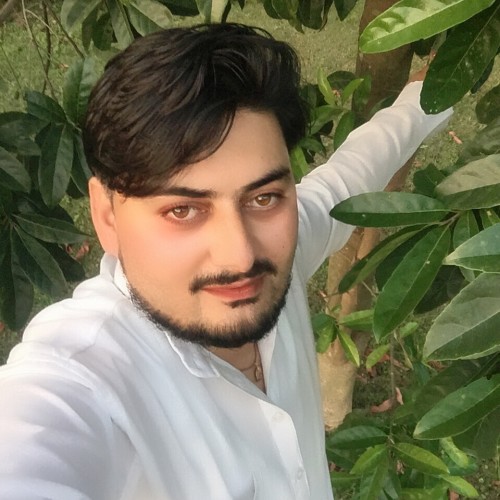 Nitin T.