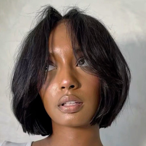 Cariyona J. profile photo