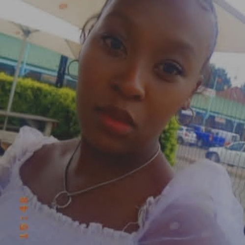 Mbali M. profile photo