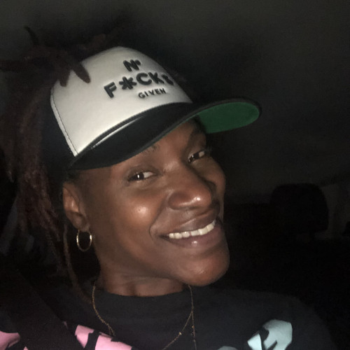 Nina C. profile photo