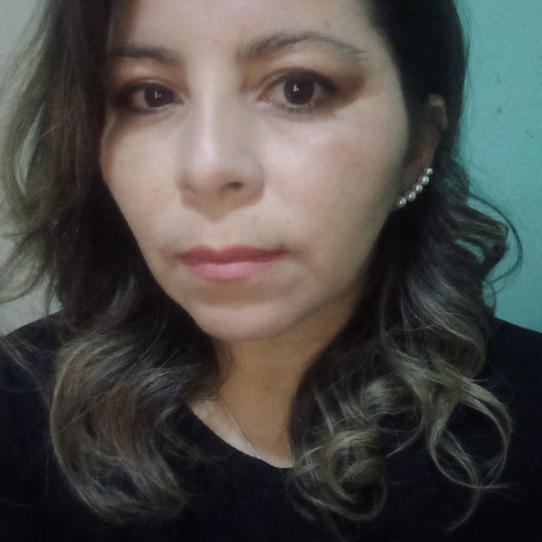 Mara P. profile photo