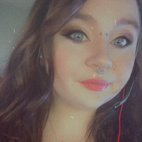 courtney s. profile photo
