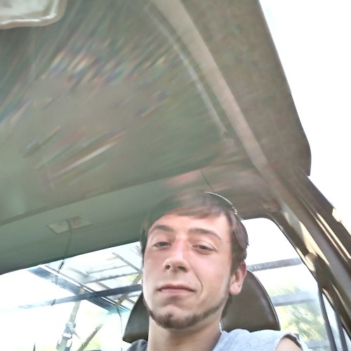 Ryan  D.