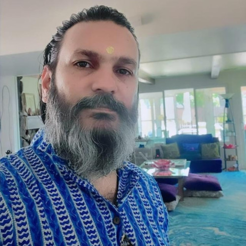 Amit  S. profile photo