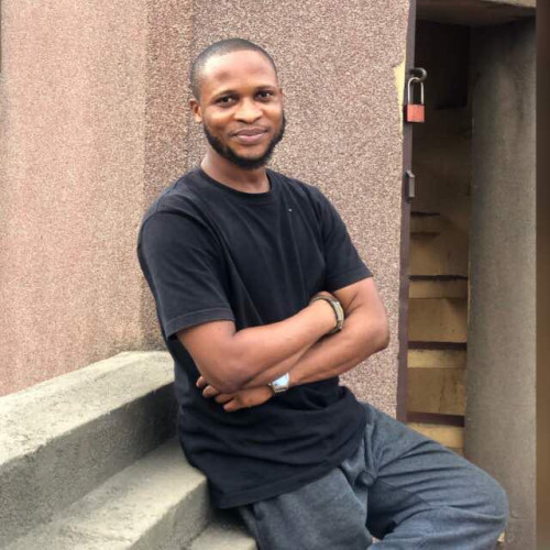 michael c. profile photo