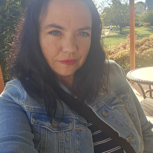 Jennie C. profile photo