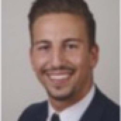 Sebastian P.