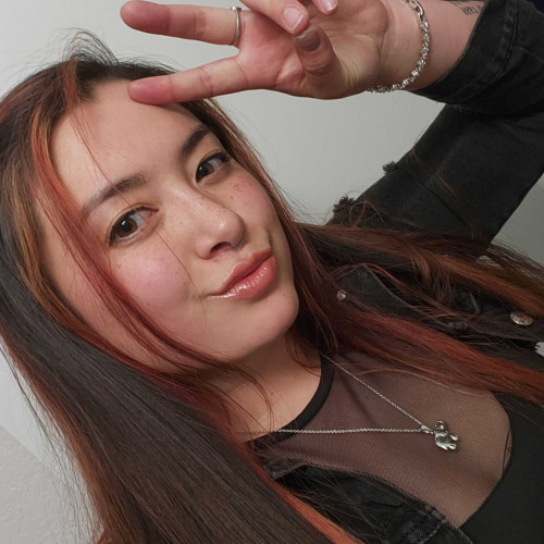 Tanna M. profile photo