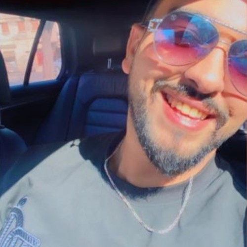 Zak B. profile photo