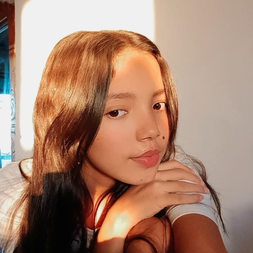 Zoe P. profile photo