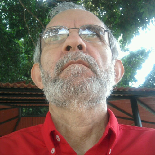 Carlos  P. profile photo