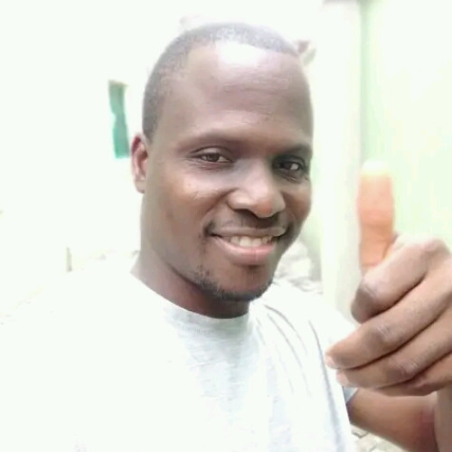 Emmanuel  O. profile photo