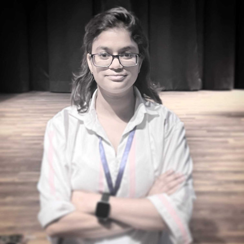 Ritika R. profile photo