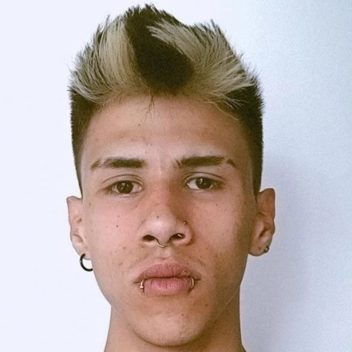 Daniel G. profile photo