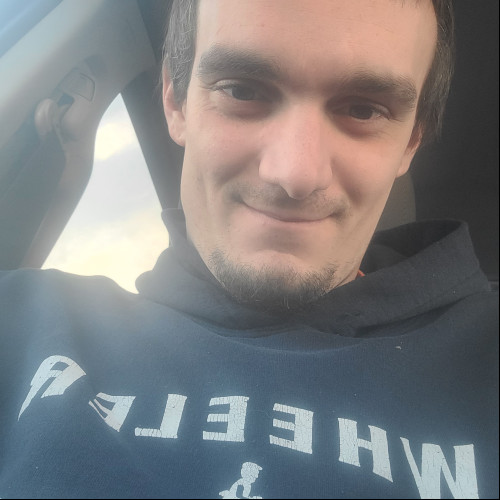 Mike A. profile photo