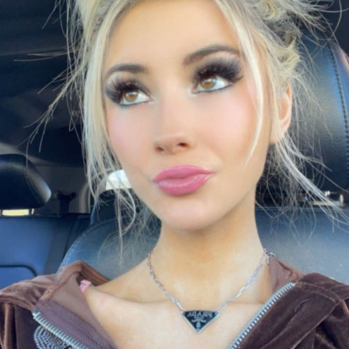Megan p.