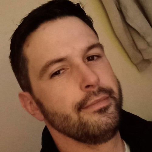 Matt D.