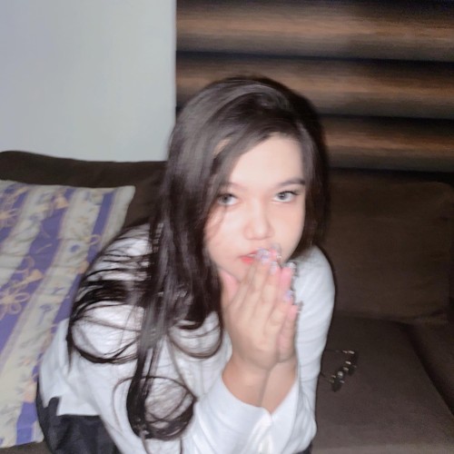 Allanea Mariz P.