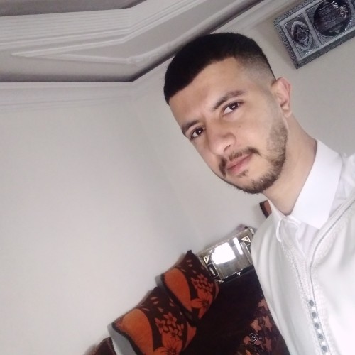  Ibrahim  D.